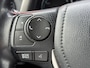 Toyota RAV4 2.5 Hybrid Executive Business