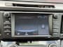 Toyota RAV4 2.5 Hybrid Executive Business