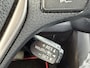 Toyota RAV4 2.5 Hybrid Executive Business