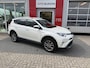Toyota RAV4 2.5 Hybrid Executive Business