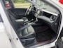 Toyota RAV4 2.5 Hybrid Executive Business