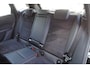BMW 2-Serie 225e xDrive 225e xDrive