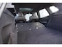 BMW 2-Serie 225e xDrive 225e xDrive