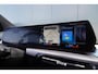 BMW 2-Serie 225e xDrive 225e xDrive