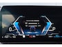 BMW 2-Serie 225e xDrive 225e xDrive