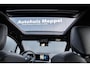 BMW 2-Serie 225e xDrive 225e xDrive