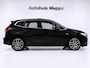 BMW 2-Serie 225e xDrive 225e xDrive