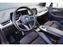 BMW 2-Serie 225e xDrive 225e xDrive