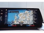 BMW 2-Serie 225e xDrive 225e xDrive
