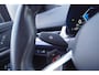 BMW 2-Serie 225e xDrive 225e xDrive