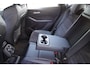 BMW 2-Serie 225e xDrive 225e xDrive