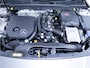 Mercedes-Benz CLA 180 Star Edition Luxury Line Night facelift | Panoramadak | Stoelverwarming | Camera | Sfeerverlichting | Comfortstoel | Draadloze tel. lader | Licht en zicht pakket | Keyless entry, Keyless start