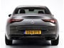 Mercedes-Benz CLA 180 Star Edition Luxury Line Night facelift | Panoramadak | Stoelverwarming | Camera | Sfeerverlichting | Comfortstoel | Draadloze tel. lader | Licht en zicht pakket | Keyless entry, Keyless start