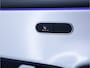 Mercedes-Benz CLA 180 Star Edition Luxury Line Night facelift | Panoramadak | Stoelverwarming | Camera | Sfeerverlichting | Comfortstoel | Draadloze tel. lader | Licht en zicht pakket | Keyless entry, Keyless start