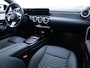Mercedes-Benz CLA 180 Star Edition Luxury Line Night facelift | Panoramadak | Stoelverwarming | Camera | Sfeerverlichting | Comfortstoel | Draadloze tel. lader | Licht en zicht pakket | Keyless entry, Keyless start