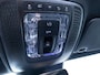 Mercedes-Benz CLA 180 Star Edition Luxury Line Night facelift | Panoramadak | Stoelverwarming | Camera | Sfeerverlichting | Comfortstoel | Draadloze tel. lader | Licht en zicht pakket | Keyless entry, Keyless start