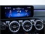 Mercedes-Benz CLA 180 Star Edition Luxury Line Night facelift | Panoramadak | Stoelverwarming | Camera | Sfeerverlichting | Comfortstoel | Draadloze tel. lader | Licht en zicht pakket | Keyless entry, Keyless start