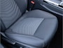Mercedes-Benz CLA 180 Star Edition Luxury Line Night facelift | Panoramadak | Stoelverwarming | Camera | Sfeerverlichting | Comfortstoel | Draadloze tel. lader | Licht en zicht pakket | Keyless entry, Keyless start
