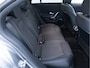 Mercedes-Benz CLA 180 Star Edition Luxury Line Night facelift | Panoramadak | Stoelverwarming | Camera | Sfeerverlichting | Comfortstoel | Draadloze tel. lader | Licht en zicht pakket | Keyless entry, Keyless start