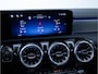 Mercedes-Benz CLA 180 Star Edition Luxury Line Night facelift | Panoramadak | Stoelverwarming | Camera | Sfeerverlichting | Comfortstoel | Draadloze tel. lader | Licht en zicht pakket | Keyless entry, Keyless start