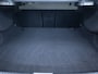 Mercedes-Benz CLA 180 Star Edition Luxury Line Night facelift | Panoramadak | Stoelverwarming | Camera | Sfeerverlichting | Comfortstoel | Draadloze tel. lader | Licht en zicht pakket | Keyless entry, Keyless start