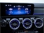 Mercedes-Benz CLA 180 Star Edition Luxury Line Night facelift | Panoramadak | Stoelverwarming | Camera | Sfeerverlichting | Comfortstoel | Draadloze tel. lader | Licht en zicht pakket | Keyless entry, Keyless start