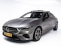 Mercedes-Benz CLA 180 Star Edition Luxury Line Night facelift | Panoramadak | Stoelverwarming | Camera | Sfeerverlichting | Comfortstoel | Draadloze tel. lader | Licht en zicht pakket | Keyless entry, Keyless start