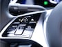 Mercedes-Benz CLA 180 Star Edition Luxury Line Night facelift | Panoramadak | Stoelverwarming | Camera | Sfeerverlichting | Comfortstoel | Draadloze tel. lader | Licht en zicht pakket | Keyless entry, Keyless start