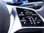 Mercedes-Benz CLA 180 Star Edition Luxury Line Night facelift | Panoramadak | Stoelverwarming | Camera | Sfeerverlichting | Comfortstoel | Draadloze tel. lader | Licht en zicht pakket | Keyless entry, Keyless start