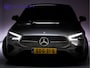Mercedes-Benz CLA 180 Star Edition Luxury Line Night facelift | Panoramadak | Stoelverwarming | Camera | Sfeerverlichting | Comfortstoel | Draadloze tel. lader | Licht en zicht pakket | Keyless entry, Keyless start