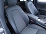 Mercedes-Benz CLA 180 Star Edition Luxury Line Night facelift | Panoramadak | Stoelverwarming | Camera | Sfeerverlichting | Comfortstoel | Draadloze tel. lader | Licht en zicht pakket | Keyless entry, Keyless start