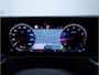Mercedes-Benz CLA 180 Star Edition Luxury Line Night facelift | Panoramadak | Stoelverwarming | Camera | Sfeerverlichting | Comfortstoel | Draadloze tel. lader | Licht en zicht pakket | Keyless entry, Keyless start
