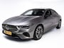Mercedes-Benz CLA 180 Star Edition Luxury Line Night facelift | Panoramadak | Stoelverwarming | Camera | Sfeerverlichting | Comfortstoel | Draadloze tel. lader | Licht en zicht pakket | Keyless entry, Keyless start