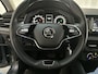 Skoda Kamiq 1.0 TSI 110pk DSG Ambition Parkeersensoren App-Connect DAB+