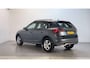 Skoda Kamiq 1.0 TSI 110pk DSG Ambition Parkeersensoren App-Connect DAB+