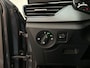 Skoda Kamiq 1.0 TSI 110pk DSG Ambition Parkeersensoren App-Connect DAB+