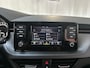 Skoda Kamiq 1.0 TSI 110pk DSG Ambition Parkeersensoren App-Connect DAB+