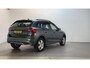 Skoda Kamiq 1.0 TSI 110pk DSG Ambition Parkeersensoren App-Connect DAB+