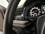 Skoda Kamiq 1.0 TSI 110pk DSG Ambition Parkeersensoren App-Connect DAB+