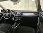 Skoda Kamiq 1.0 TSI 110pk DSG Ambition Parkeersensoren App-Connect DAB+