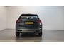 Skoda Kamiq 1.0 TSI 110pk DSG Ambition Parkeersensoren App-Connect DAB+