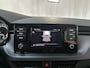 Skoda Kamiq 1.0 TSI 110pk DSG Ambition Parkeersensoren App-Connect DAB+