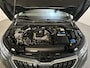 Skoda Kamiq 1.0 TSI 110pk DSG Ambition Parkeersensoren App-Connect DAB+