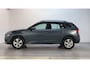 Skoda Kamiq 1.0 TSI 110pk DSG Ambition Parkeersensoren App-Connect DAB+