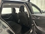 Skoda Kamiq 1.0 TSI 110pk DSG Ambition Parkeersensoren App-Connect DAB+