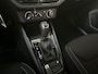 Skoda Kamiq 1.0 TSI 110pk DSG Ambition Parkeersensoren App-Connect DAB+