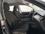 Skoda Kamiq 1.0 TSI 110pk DSG Ambition Parkeersensoren App-Connect DAB+