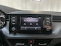 Skoda Kamiq 1.0 TSI 110pk DSG Ambition Parkeersensoren App-Connect DAB+