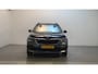 Skoda Kamiq 1.0 TSI 110pk DSG Ambition Parkeersensoren App-Connect DAB+