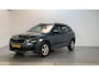 Skoda Kamiq 1.0 TSI 110pk DSG Ambition Parkeersensoren App-Connect DAB+